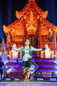 BIB: 19195
                            <button type="button" onclick="openModal(22348412)" class="btn btn-primary btn-sm float-right btn-popup" data-toggle="modal" data-target=".modal-high-quality">
                        <i class="fas fa-shopping-cart"></i> Add to Cart
                    </button>
                                            <button type="button" onclick="isThisMe(22348412, true)" class="btn btn-success btn-sm float-right btn-popup btn-isme hidden" data-toggle="tooltip" data-placement="bottom" title="นี่คือรูปของคุณใช่ไหม คลิกที่นี่เพื่อเอาเข้าอัลบั้ม">
                        <i class="fas fa-plus"></i> Add to album
                    </button>
                    <button type="button" onclick="isThisMe(22348412, false)" class="btn btn-warning btn-sm float-right btn-popup btn-isnotme hidden">
                        <i class="fas fa-ban"></i> Remove from album
                    </button>